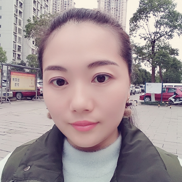 燕宝贝520的照片