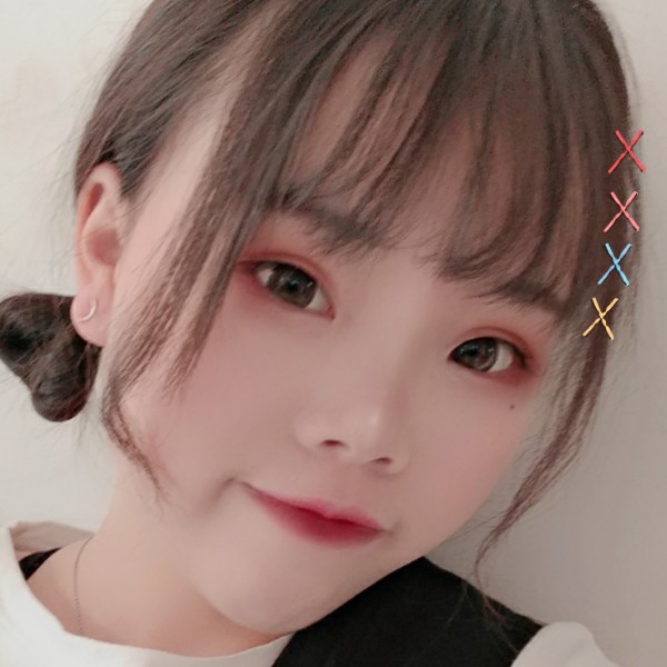 林沐沐98的照片