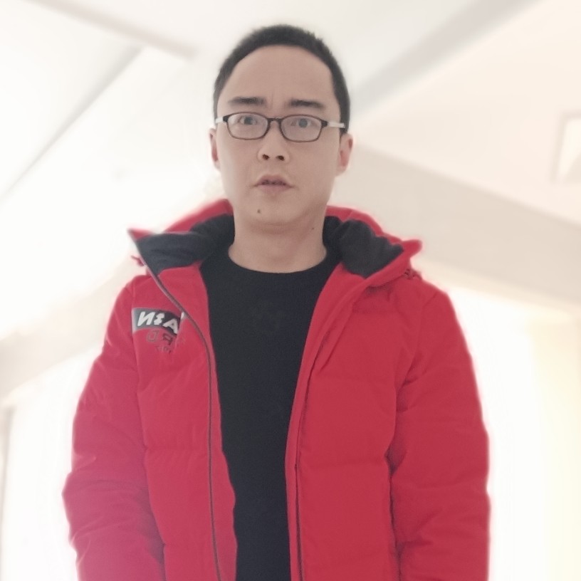 那年滴约定的照片