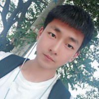寂寞扯犀牛的照片