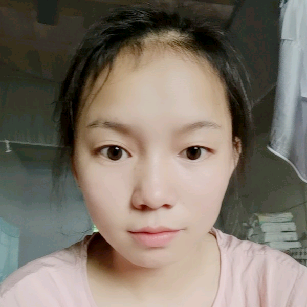 老师等待瘦瘦的照片