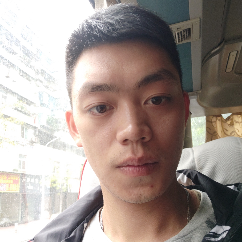 余音迷路的照片