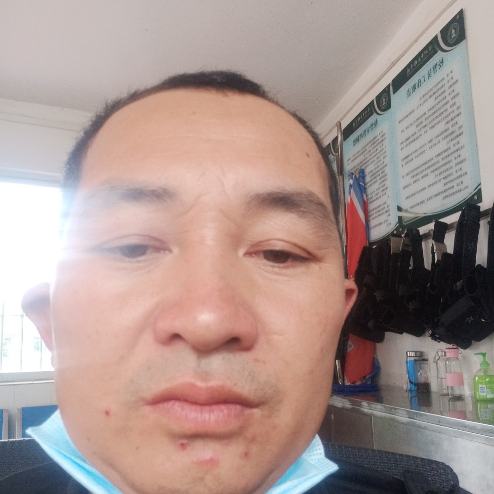 悦耳漫步睫毛膏的照片