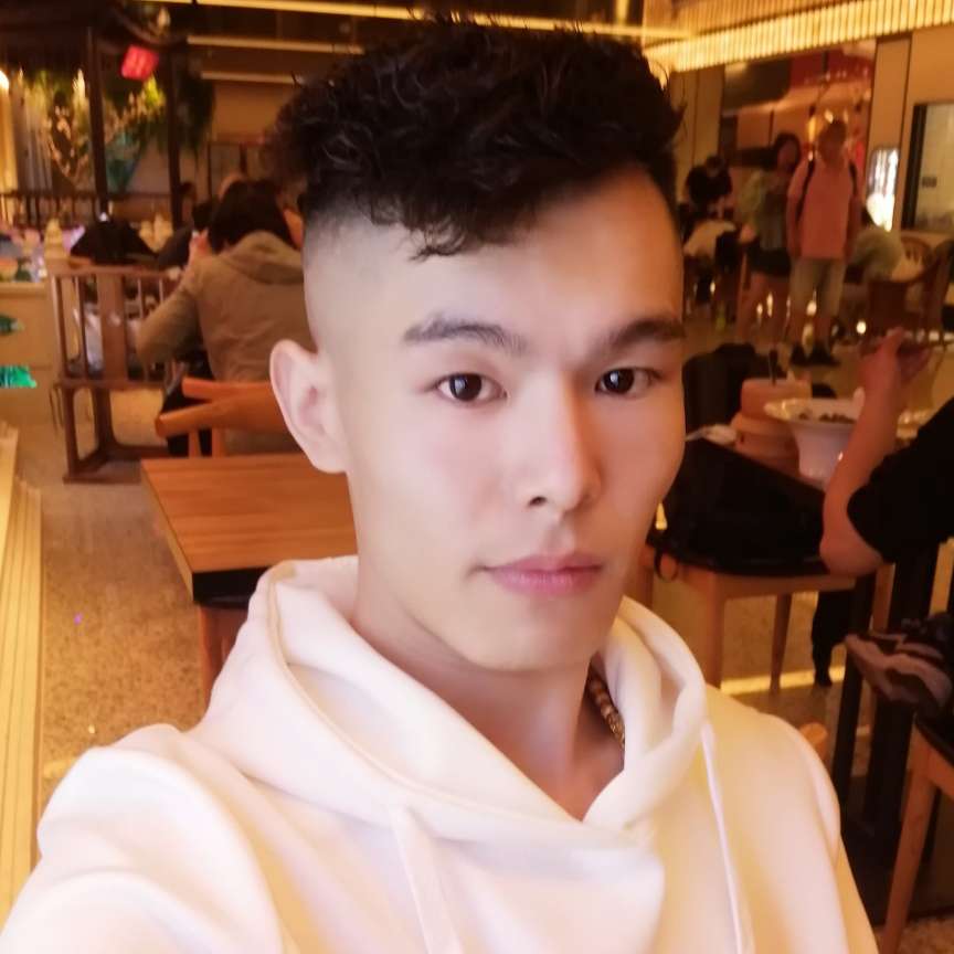 太迟。的照片