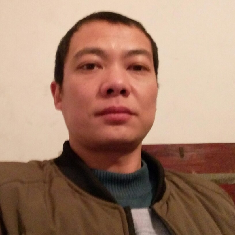 寻找生命的别一半的照片