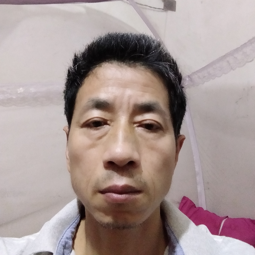 瓦西列夫的照片