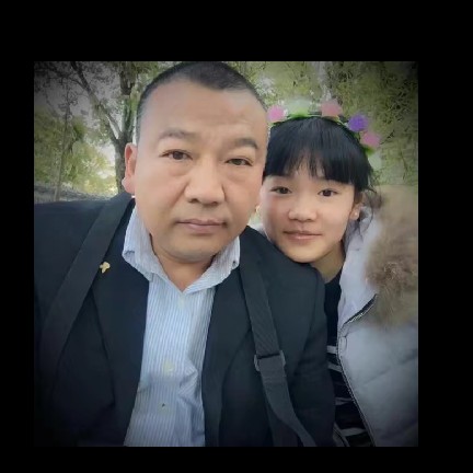 14扬帆起航36的照片