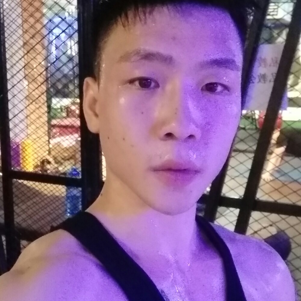 易晨yC的照片