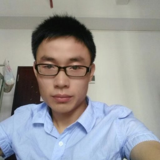 鼠标方开放的照片