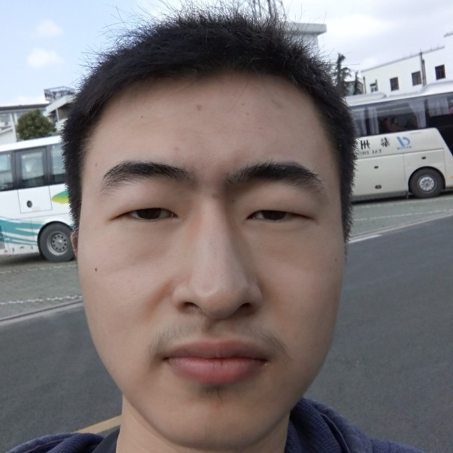 以诚相待雍的照片