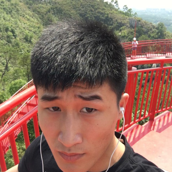 凡心！的照片