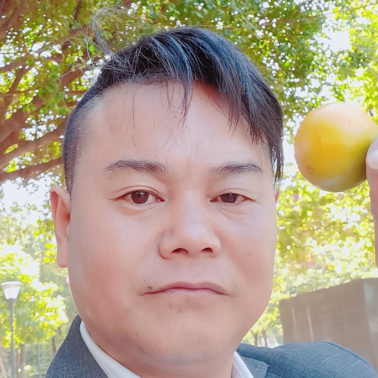 会员054880525的照片