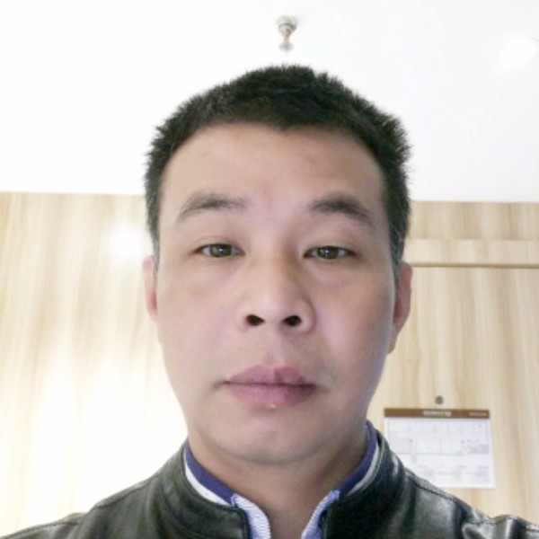 阳光说初妆的照片