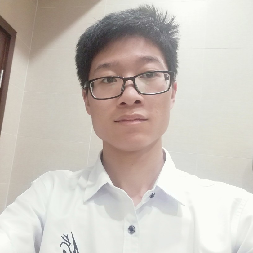 妖娆香菇的照片