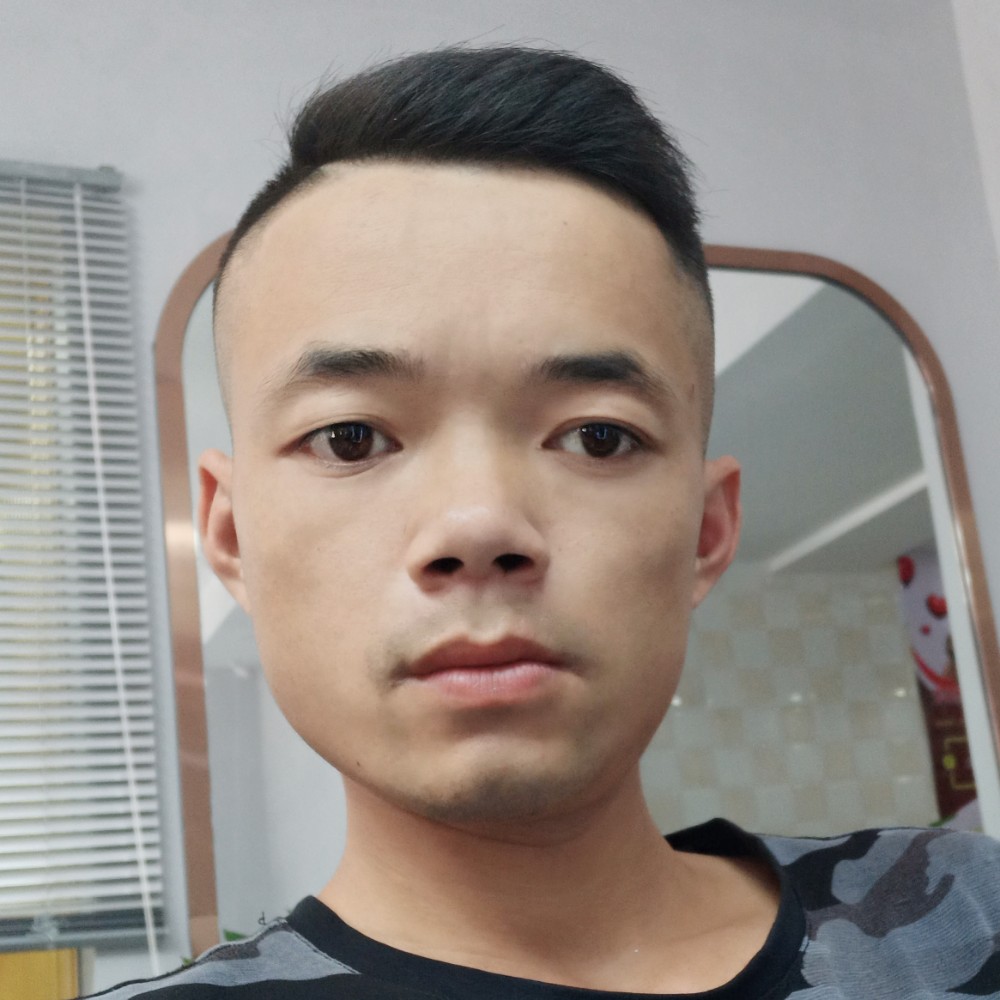 D护的照片