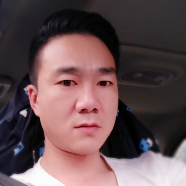 冰冻现实的照片