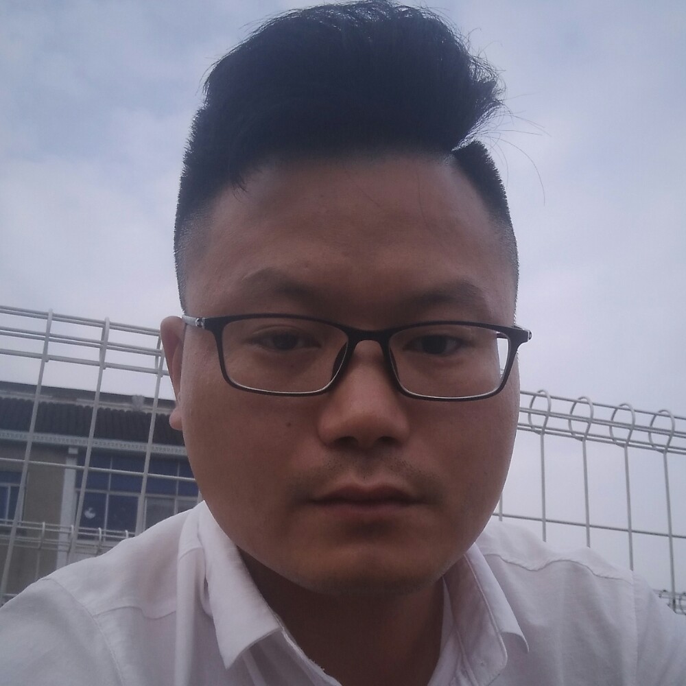 方同学的照片