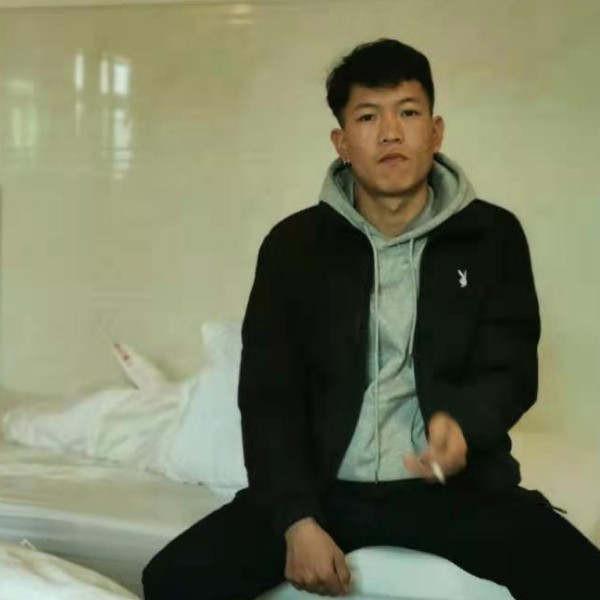 会员072457004的照片