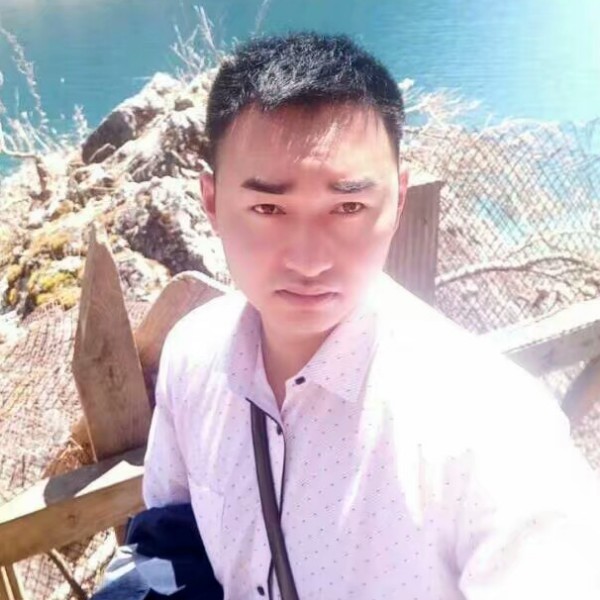 触不可及*的照片