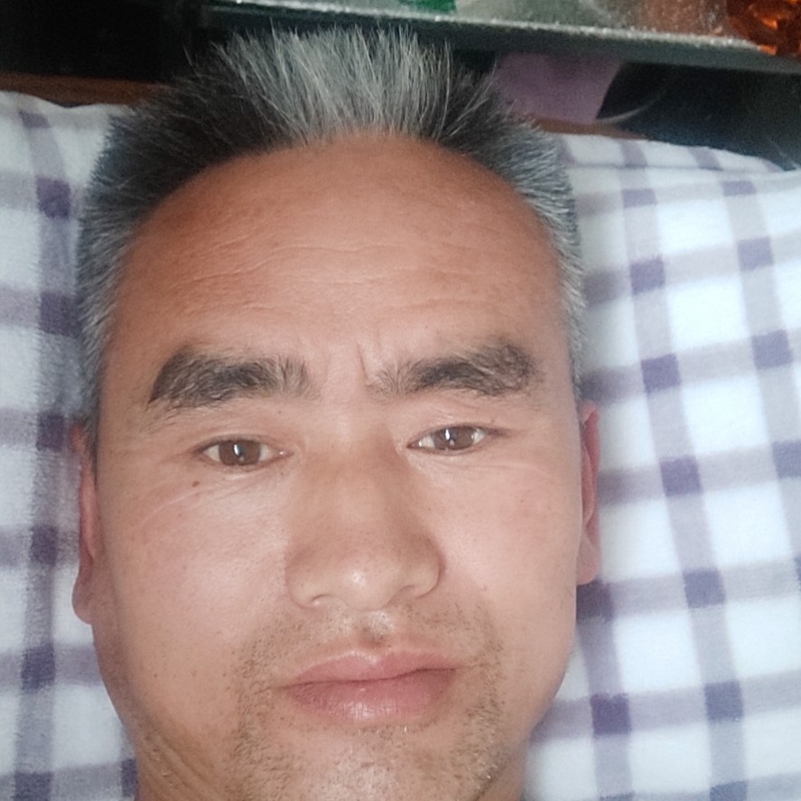 柔弱拾忆红酒的照片
