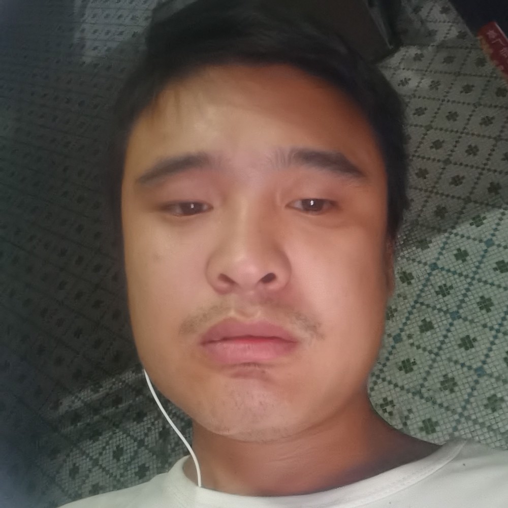 小松鼠保卫完美的照片