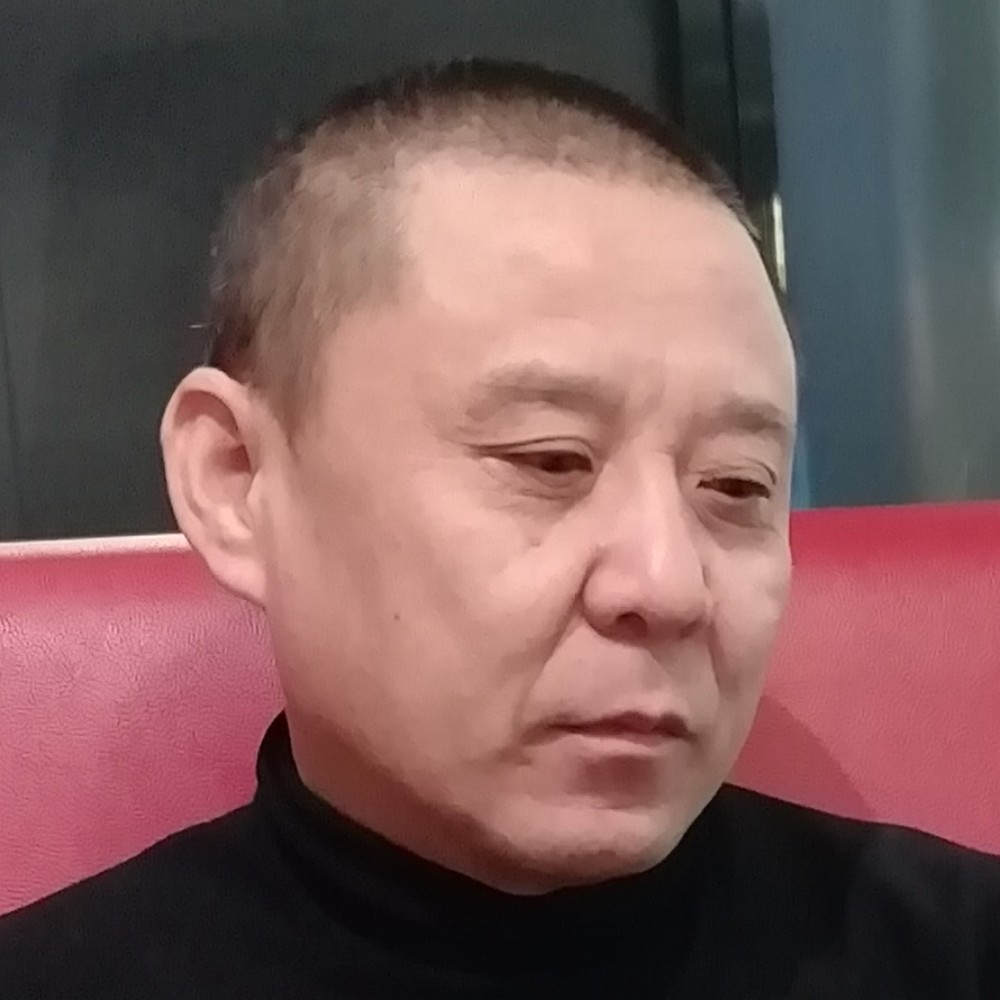 孤独的夜慢慢熬的照片