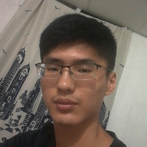 忧郁吃醋黛儿的照片