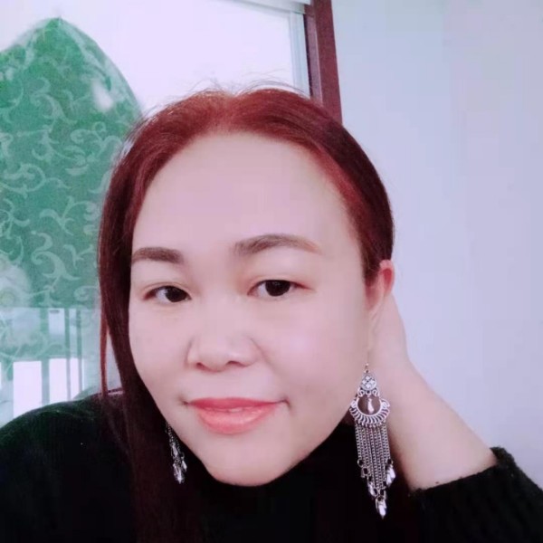 京都麒麟的照片