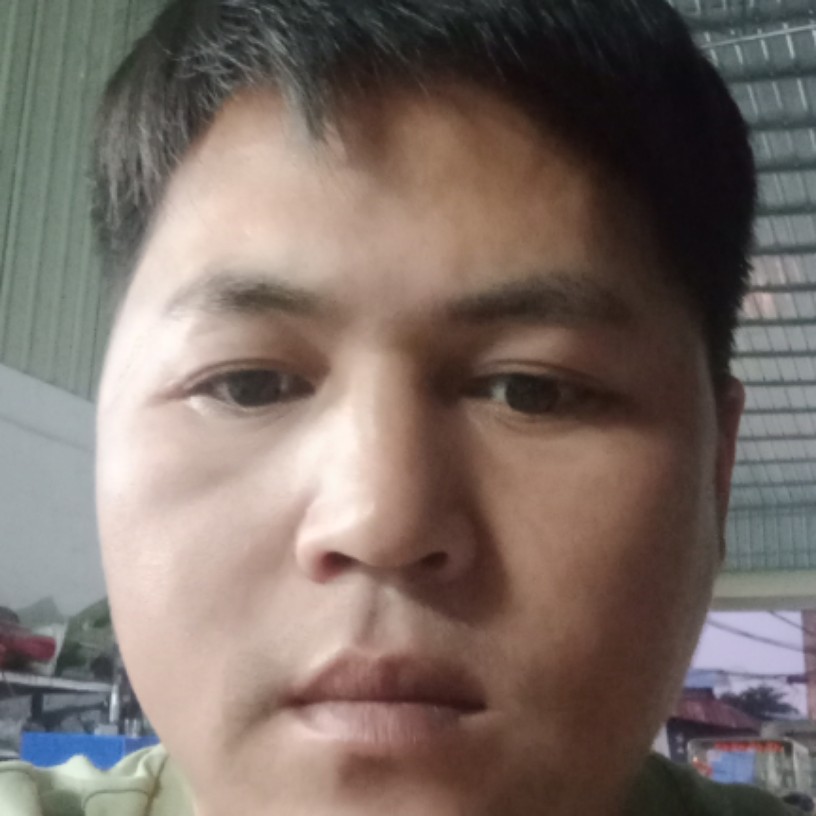 暴躁还唇膏的照片