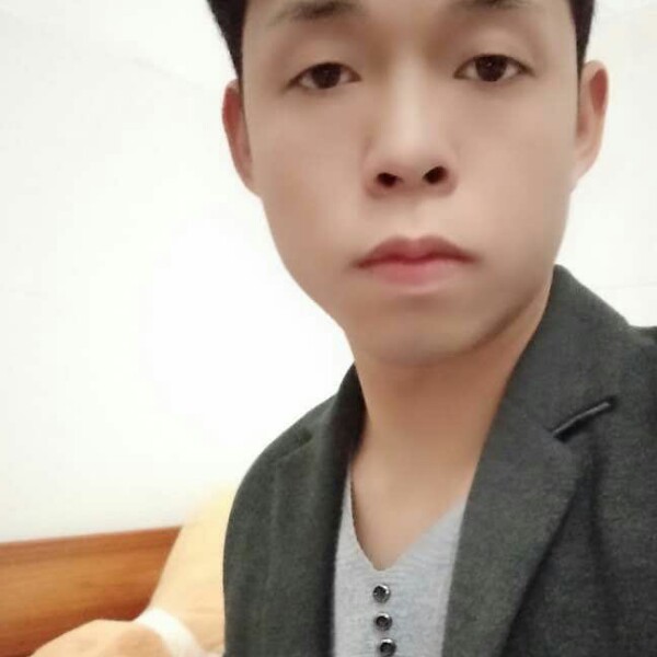 三十岁左右的照片