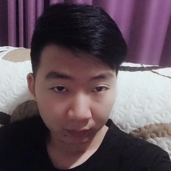 老街徘徊的照片