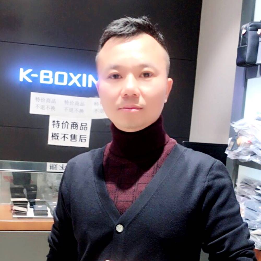 不解的方时光的照片