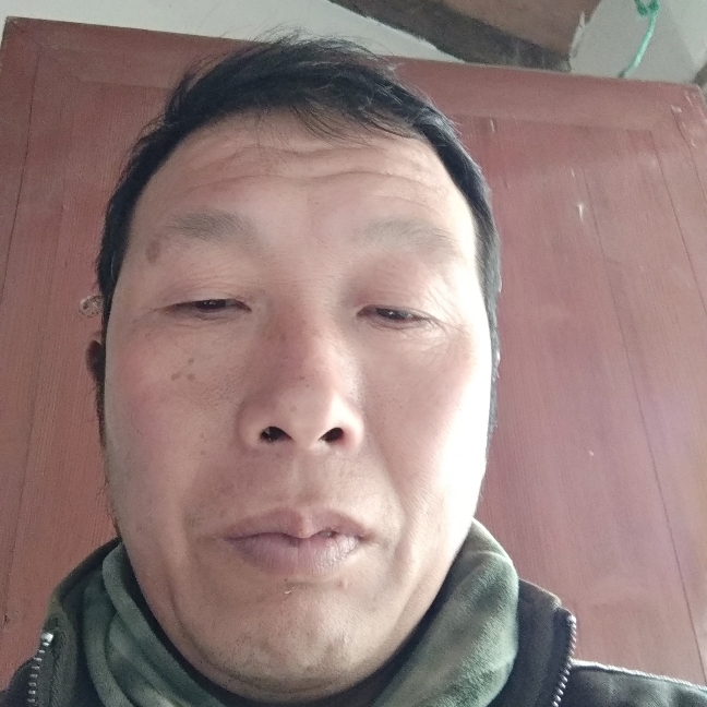 健壮乐曲的照片