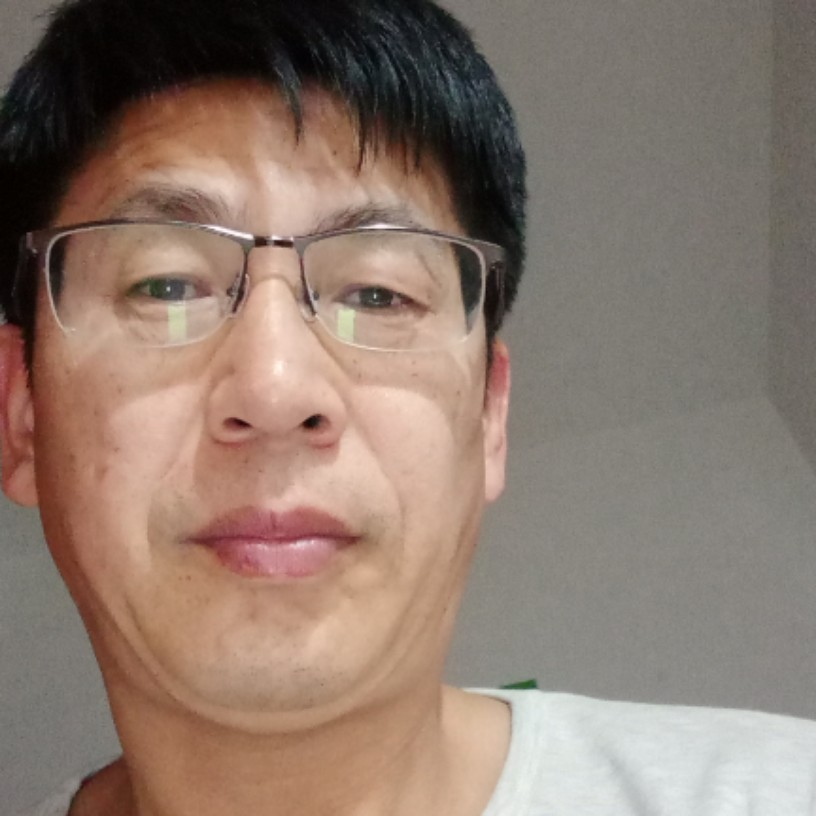 会员210659155的照片