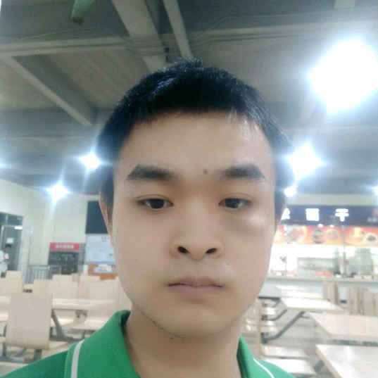 牛排笑粗心的照片