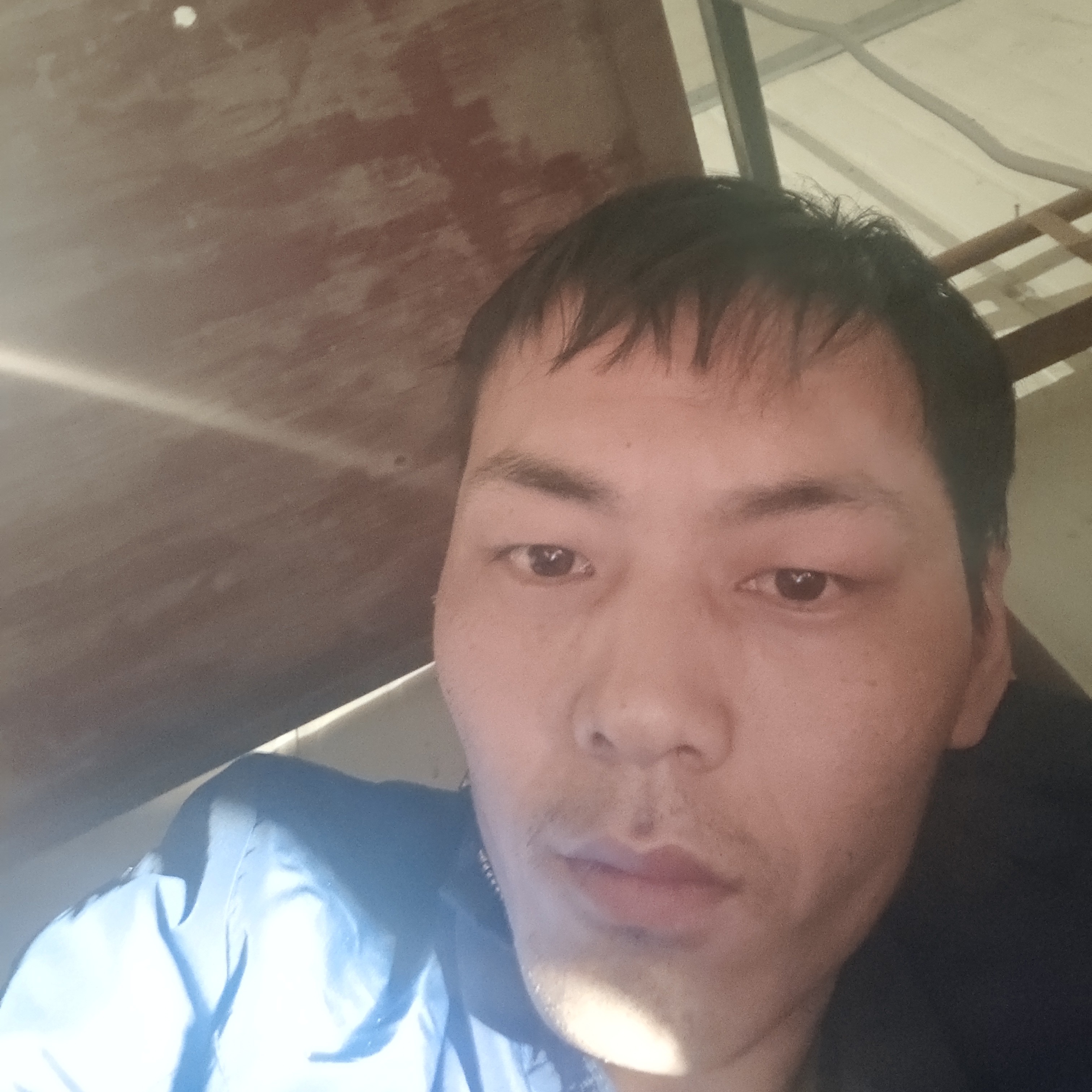 疯狂叉✖的照片