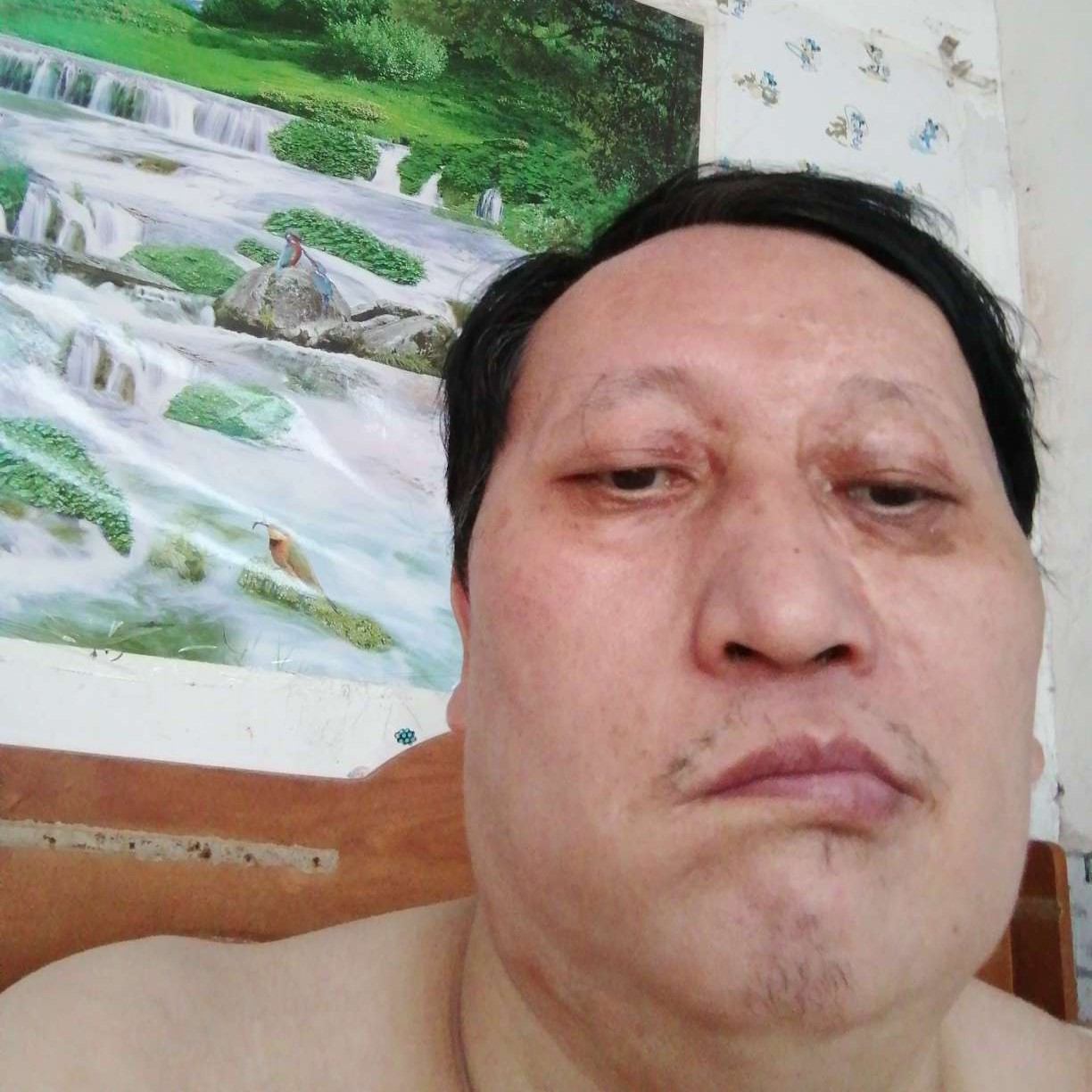 断夏陌上的照片