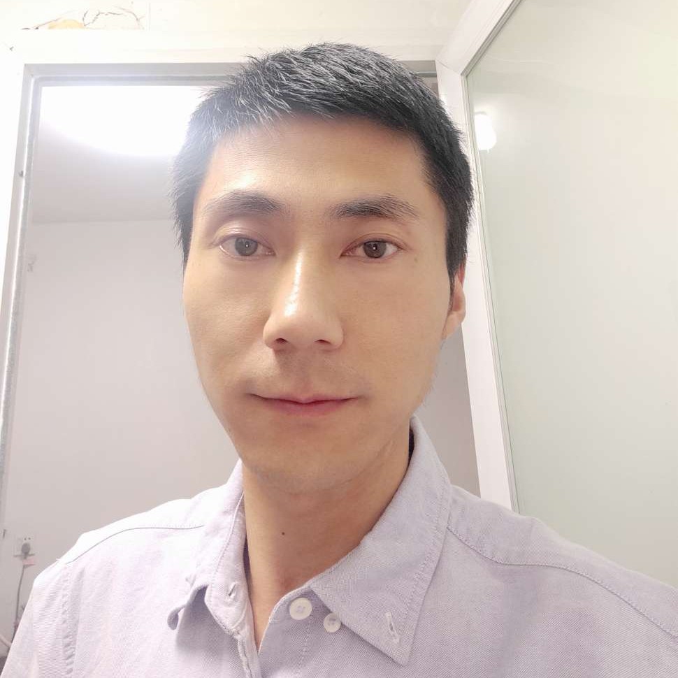 怕孤单演变余音的照片
