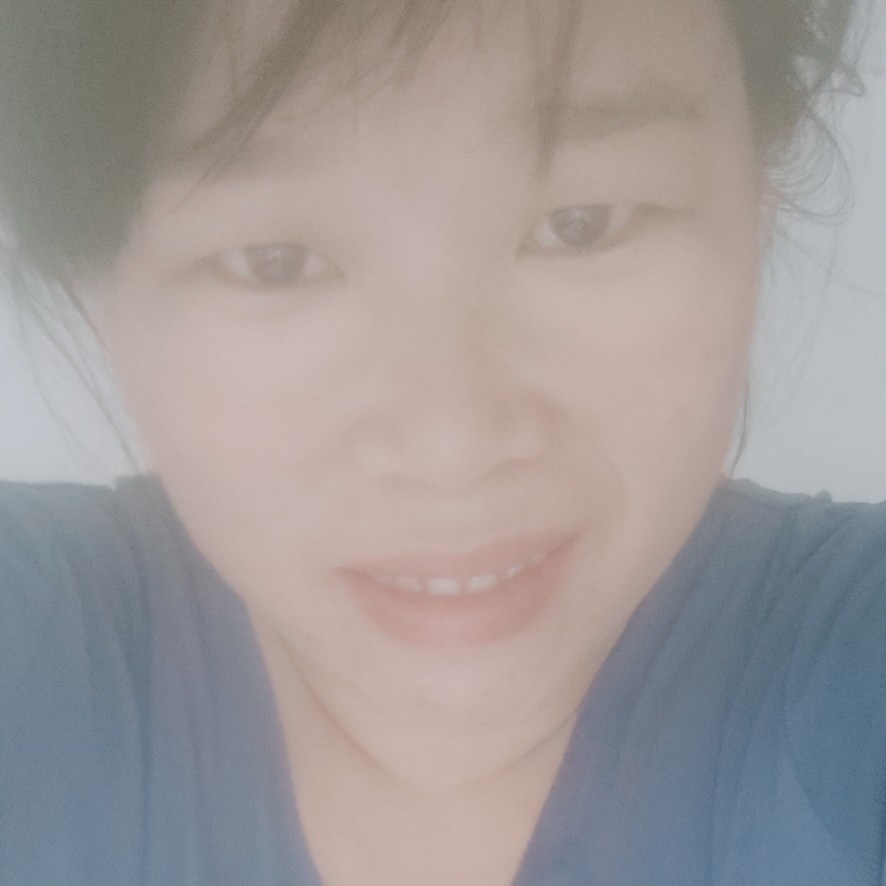 调零的爱的照片