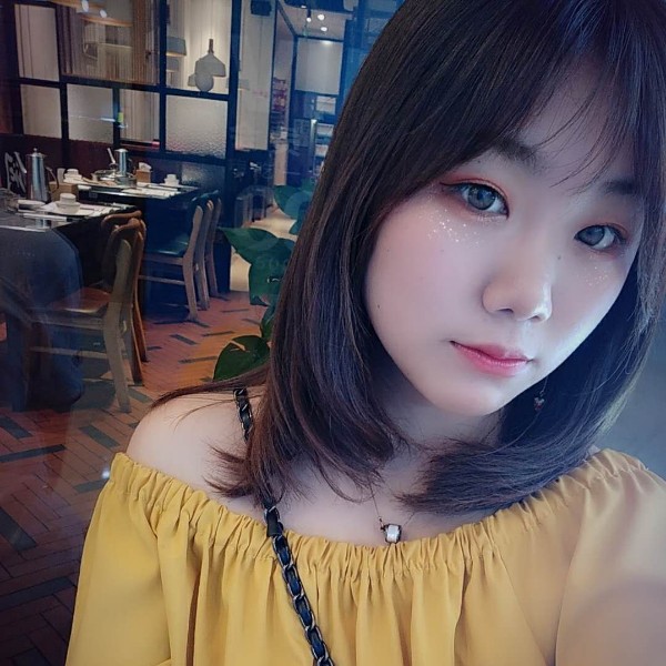 呆呆的鸭蛋的照片