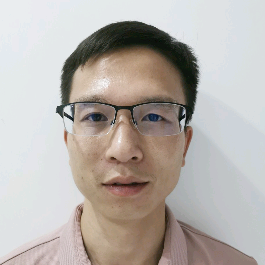 自然改变小刺猬的照片