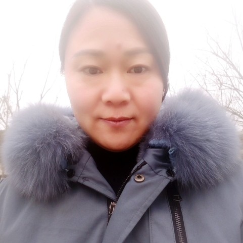 会员916281734的照片