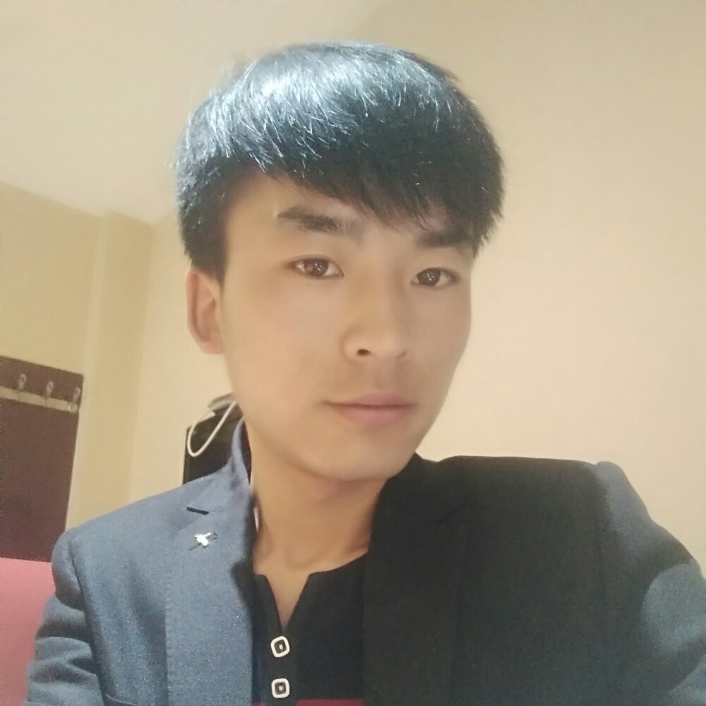 Star之光的照片