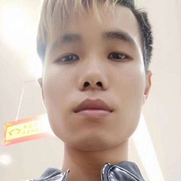 懷戀～過去的照片
