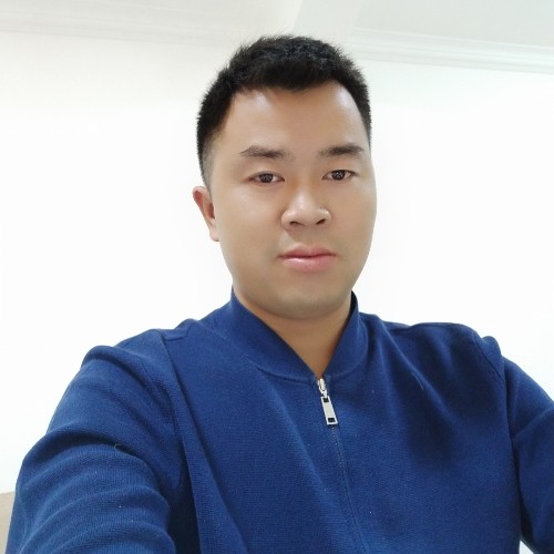 老男☞孩的照片