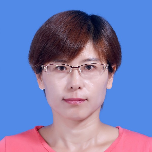 娟儿城阳的照片