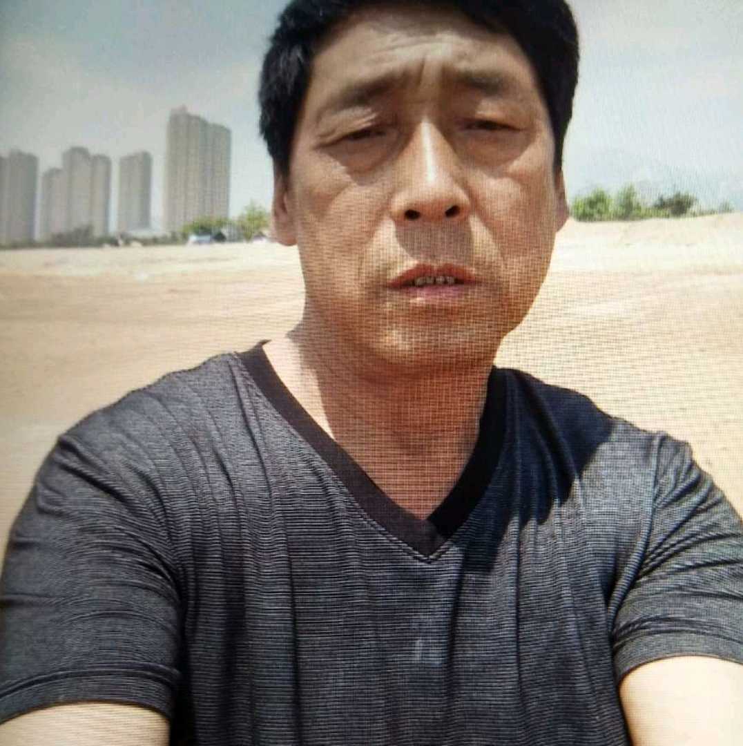 羽裳就大气的照片