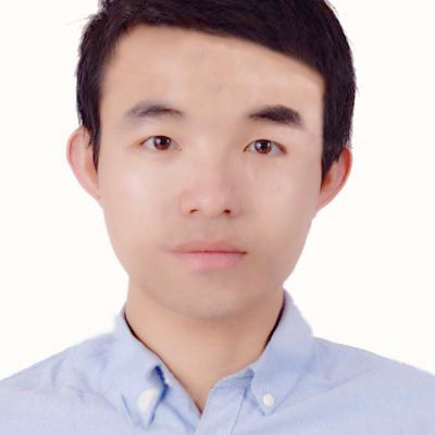 短靴苦恋清爽的照片