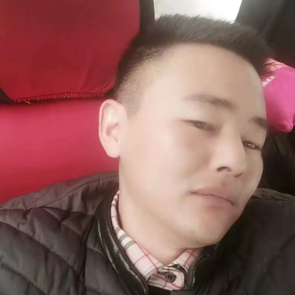 野狼遇見儒雅的照片