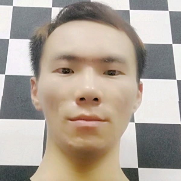 爱要有你才完美↘的照片